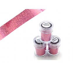 Folie de transfer ornare unghii 100cm  #08